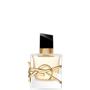 Eau de Parfum Yves Saint Laurent Libre 30ml - Size 30ml