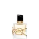 Eau de Parfum Yves Saint Laurent Libre 30ml