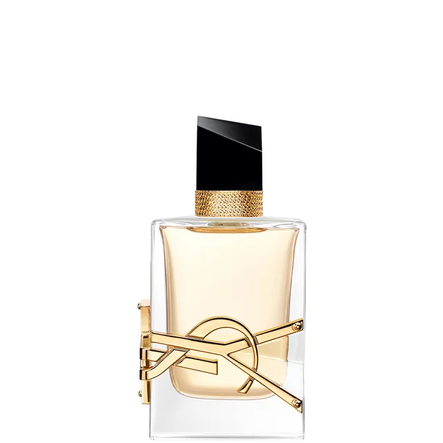 Eau de Parfum Libre Yves Saint Laurent 50ml