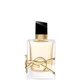 Eau de Parfum Libre Yves Saint Laurent 50ml