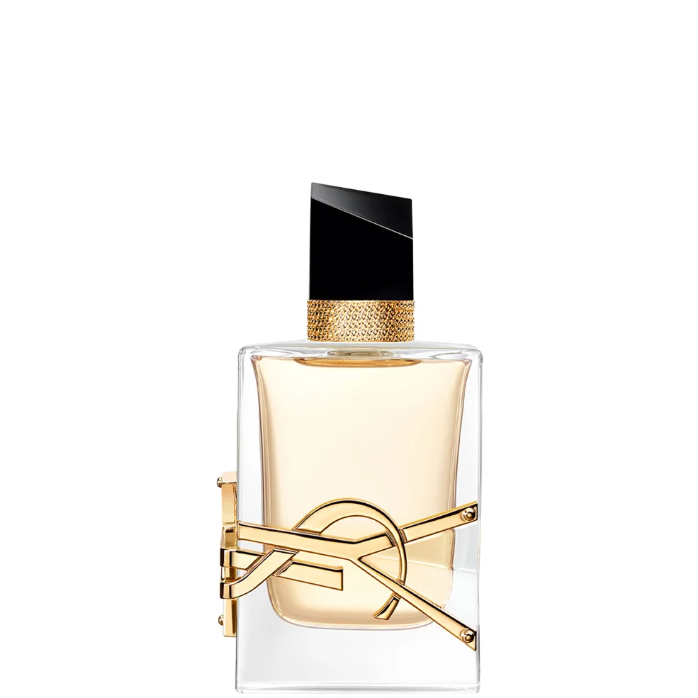Eau de Parfum Libre Yves Saint Laurent 50ml Immagine 1