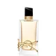 Eau de Parfum Libre Yves Saint Laurent 90ml