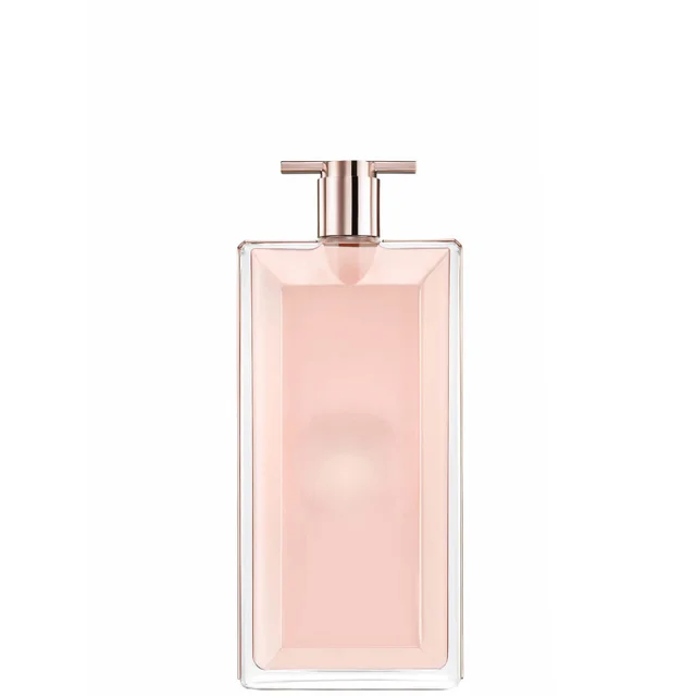 Eau de Parfum Divergente Lancome- 50ml