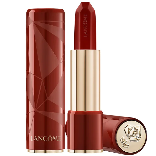 Lancôme Absolu Rouge Ruby Rossetto Cremoso 3 g (varie tonalità)