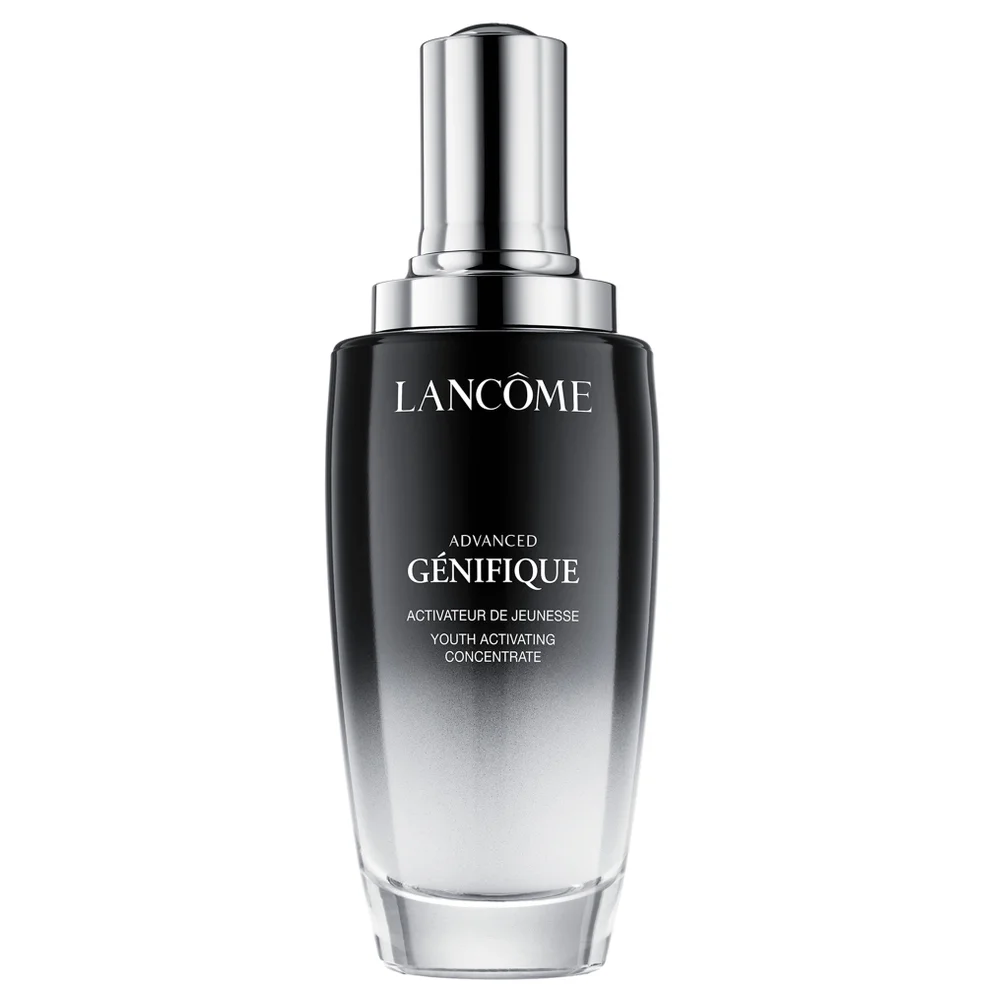 Lancôme Advanced Génifique Youth Activating Serum 115ml Immagine 1