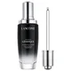 Lancôme Advanced Génifique Youth Activating Siero - 75ml
