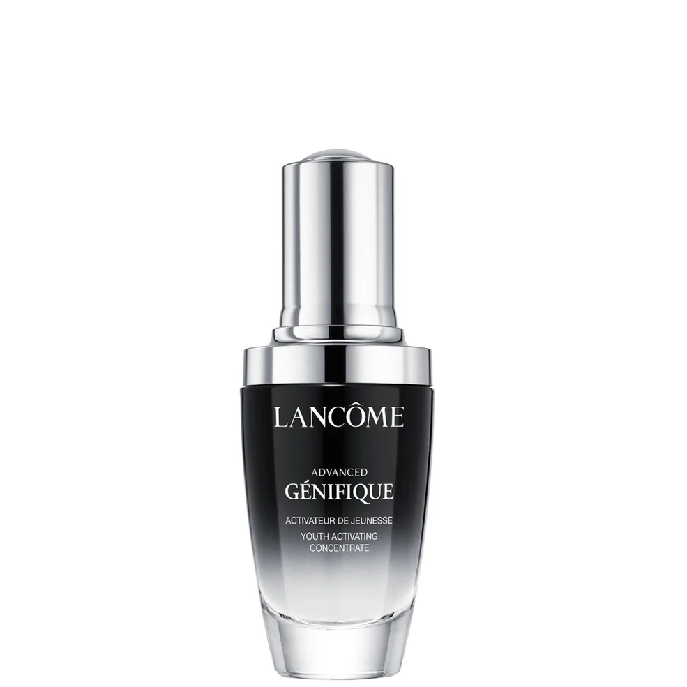 Lancôme Advanced Génifique Youth Activating Serum - 50ml Immagine 1