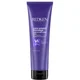 Redken Blondage Express maschera neutralizzante anti-giallo 250 ml