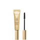 Wander Beauty Mile High Club mascara lunghezza e volume 9,9 ml