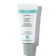 REN Clean Skincare Clean Skincare trattamento brufoli non seccante 15 ml