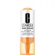 Clinique Mini Fresh Pressed Daily Booster with Pure Vitamin C Vial 8.5ml