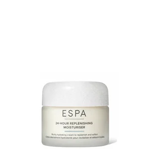 ESPA 24hr Replenishing Moisturiser 55ml - undefined undefined