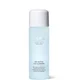 ESPA Bioactive Eye Cleanser 100ml