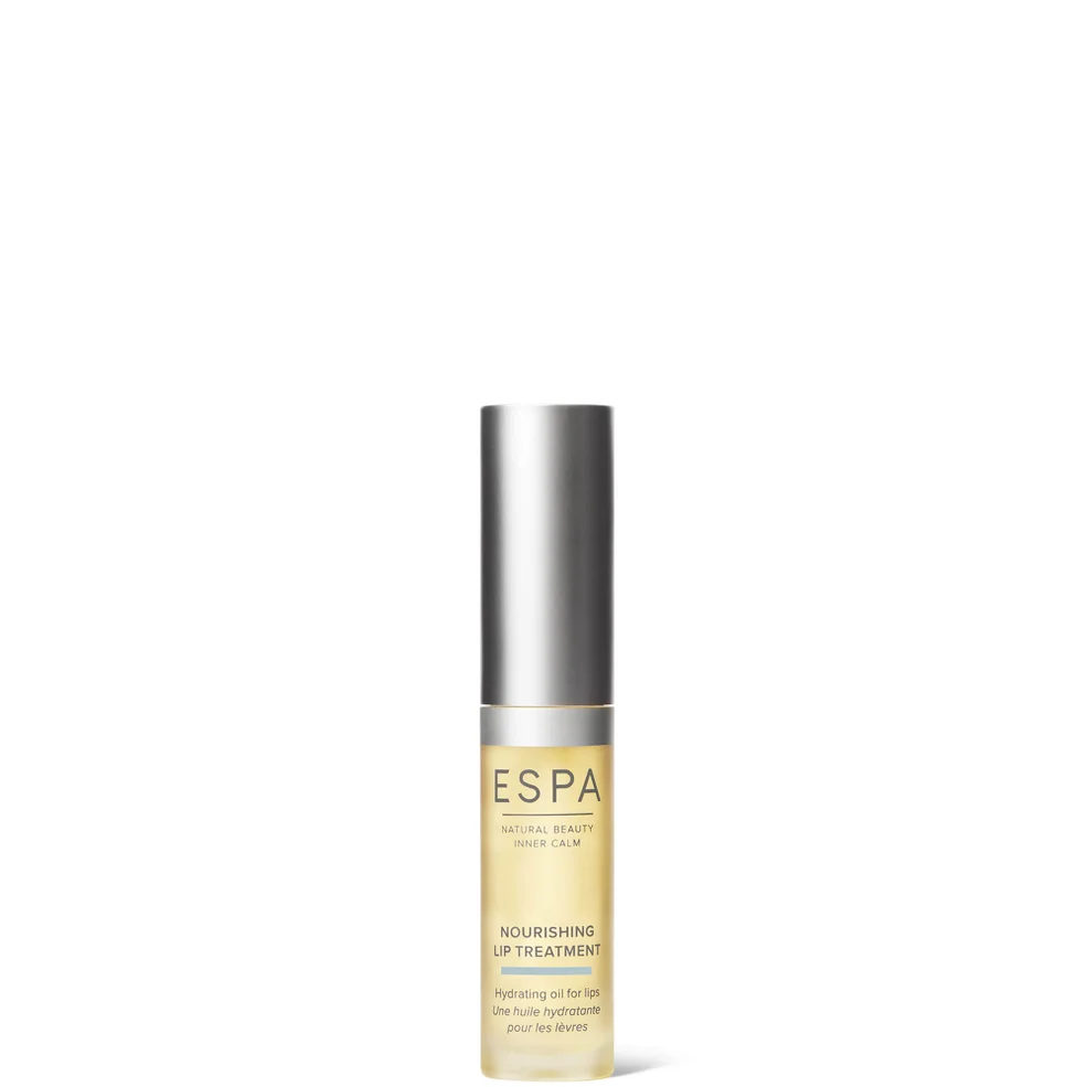 ESPA Nourishing Lip Treatment 5ml Immagine 1