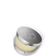 ESPA Pink Pomelo Lip Balm 10g