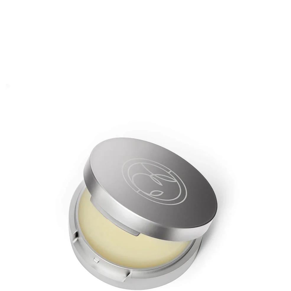 ESPA Pink Pomelo Lip Balm 10g Immagine 1