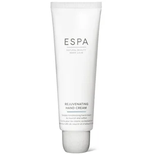 ESPA Rejuvenating Hand Cream 50ml - undefined undefined