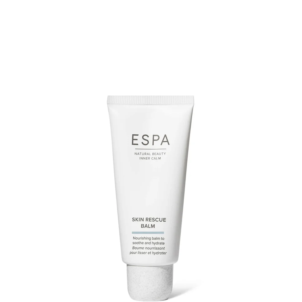ESPA Skin Rescue Balm 30g Immagine 1