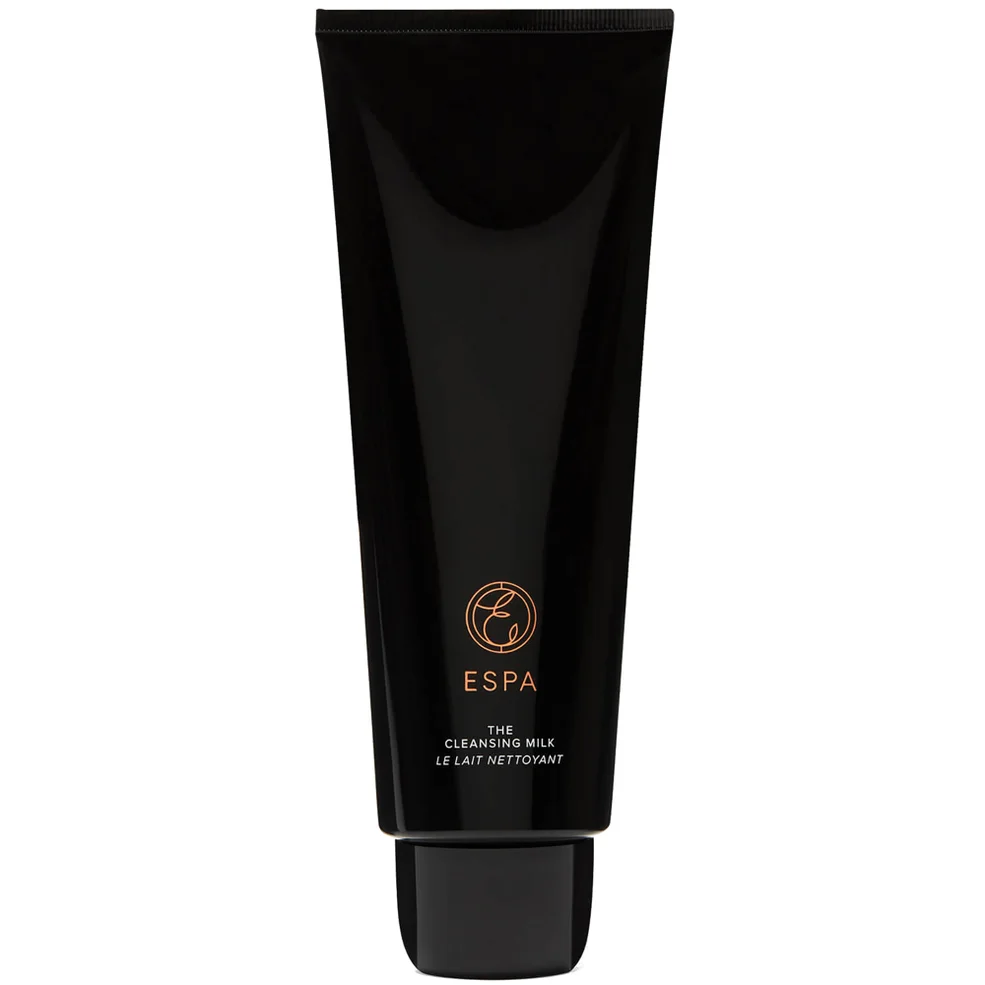 ESPA The Cleansing Milk 200ml Immagine 1