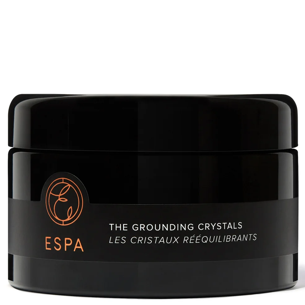 ESPA Modern Alchemy The Grounding Crystals 180g Immagine 1