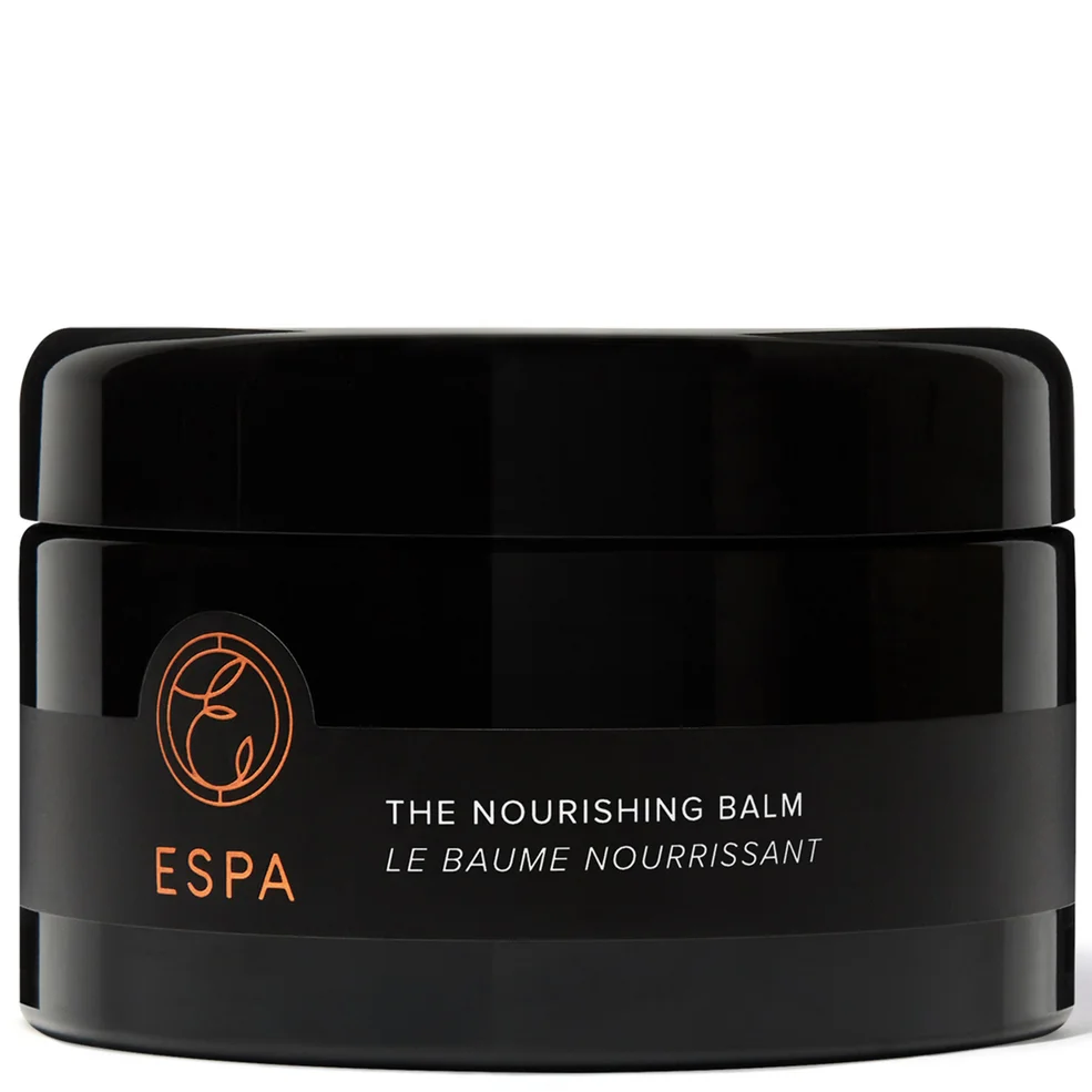 ESPA Modern Alchemy The Nourishing Balm 180ml Immagine 1
