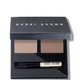 Bobbi Brown Brow Kit - Light 3g