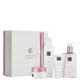 RITUALS The Ritual of Sakura Gift Set Medium, Confezione regalo M
