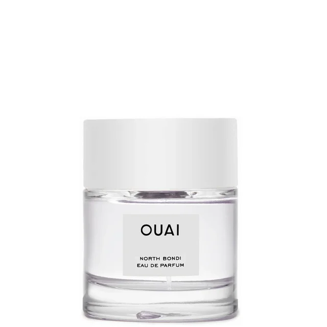 OUAI North Bondi Eau de Perfum