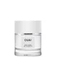 OUAI North Bondi Eau de Perfum