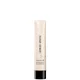 Armani Luminous Silk Primer Idratante 30 ml