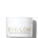 Eve Lom Olio Detergente in Capsule 62,5 ml