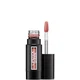 Lipstick Queen Lipdulgence Lip Mousse - Rose Mauve Meringue