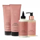 Grow Gorgeous Linea Volume Grow Gorgeous