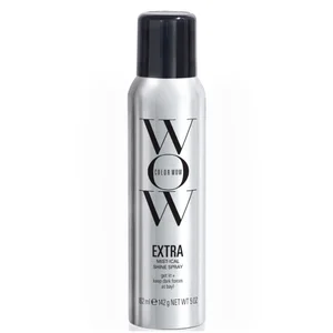 Color Wow Extra Mist-ical Shine Spray per Capelli 162 ml - undefined undefined