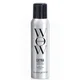 Color Wow Extra Mist-ical Shine Spray per Capelli 162 ml