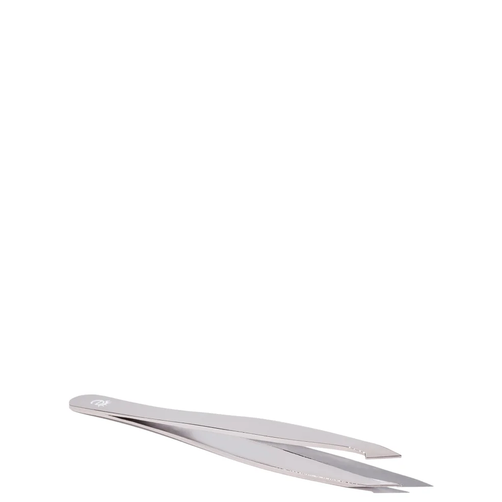 Eyeko Tweeze It Tweezers Immagine 1