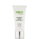 Zelens Daily Defence Moisturiser 15ml