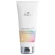 Wella Professionals Care Color Motion+ balsamo idratante che riflette il colore 200 ml