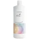 Wella Professionals Care Color Motion+ Color Protection shampoo protezione colore 1000 ml