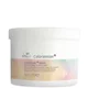 Maschera Color Motion+ Structure+ con WellaPlex Bonding Agent Wella Professionals 500ml