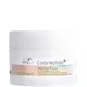 Maschera Color Motion+ Structure+ Wella Professionals con WellaPlex Bonding Agent 150ml