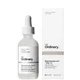 The Ordinary Niacinamide 10% + Zinc 1% Supersize Serum 60 ml