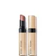 Bobbi Brown Luxe Shine Intense Rossetto - Bare