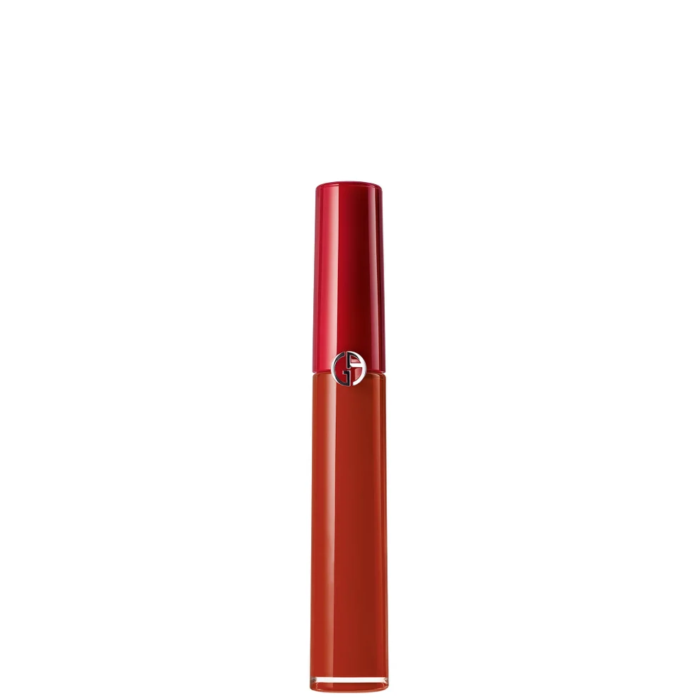 Armani Lip Matte Nature - 415 Redwood Immagine 1