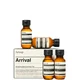 Aesop Arrival Travel Kit
