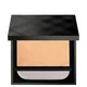 Burberry Matte Glow Compact Powder - 40 Light Neutral