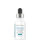 SkinCeuticals Discoloration Defense siero correttivo 30 ml