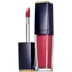 Lip Color Liquid Rebellious Rose Pure Color Envy Paint-On Estée Lauder 7ml