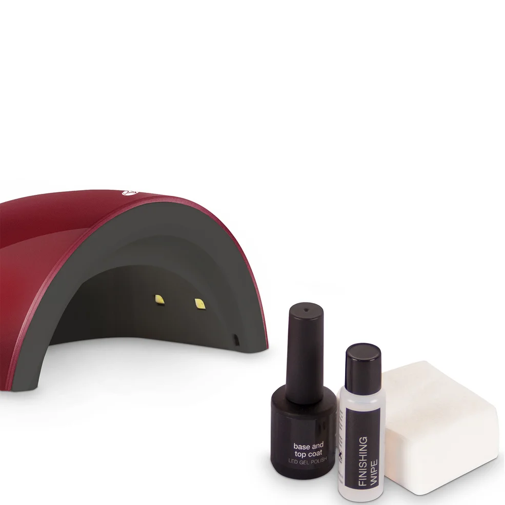 Rio 14 Day gel unghie Immagine 1