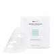 Maschera di Idrogel Imprinting BIOEFFECT 25g